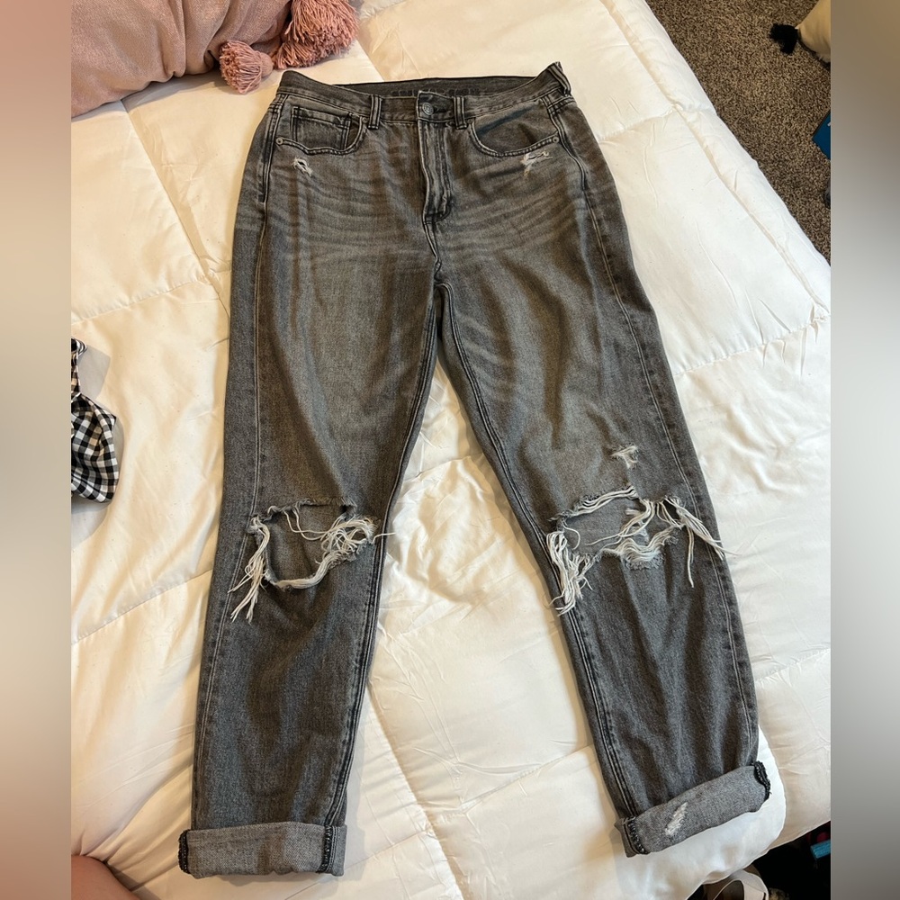 AE jeans